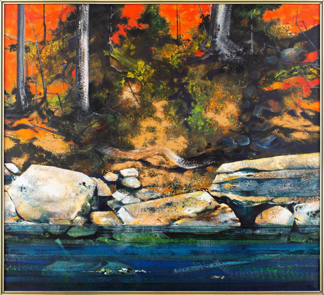 Painting