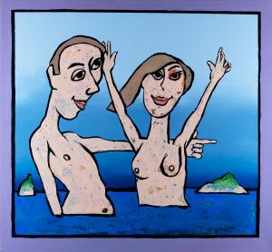 Painting