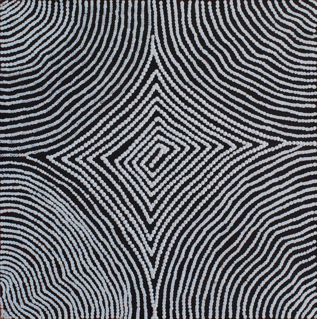 MARAWA (1) in stock at Art Nomad