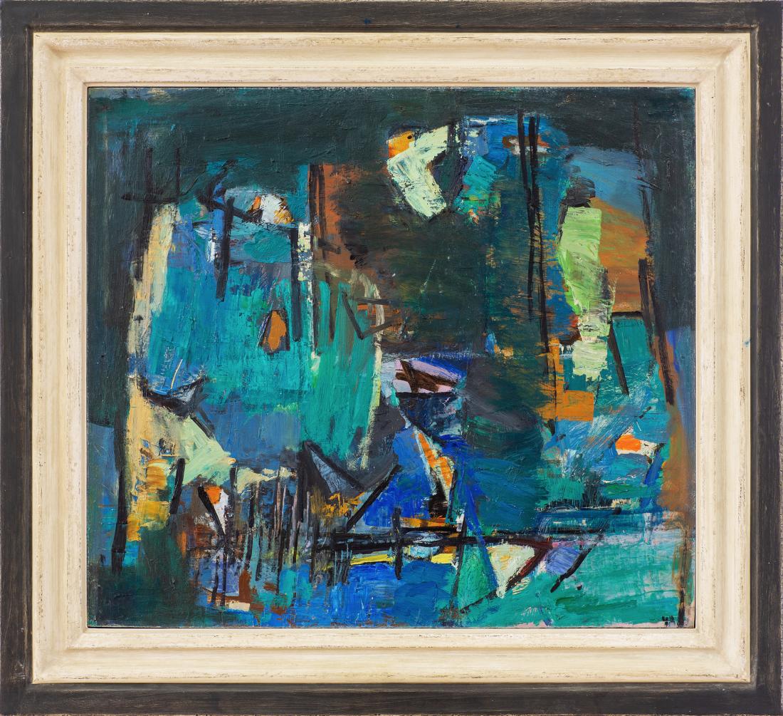 Painting