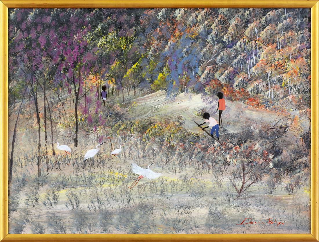 Painting