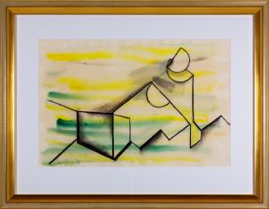 Painting